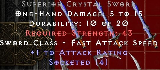Attachment Preview