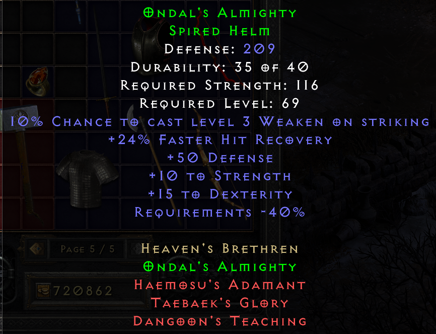Attachment Preview