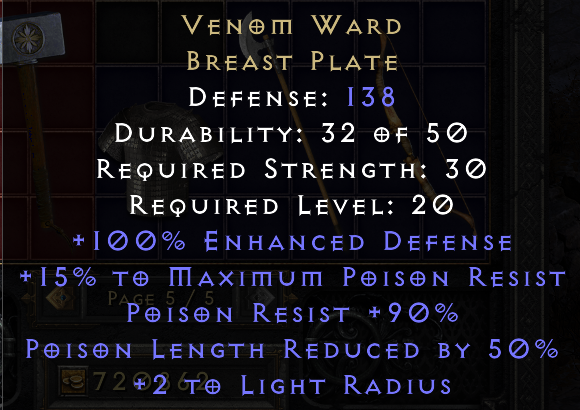 Attachment Preview