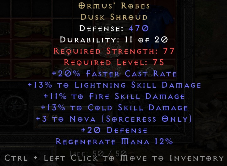 Attachment Preview