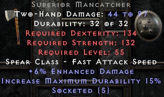 Attachment Preview