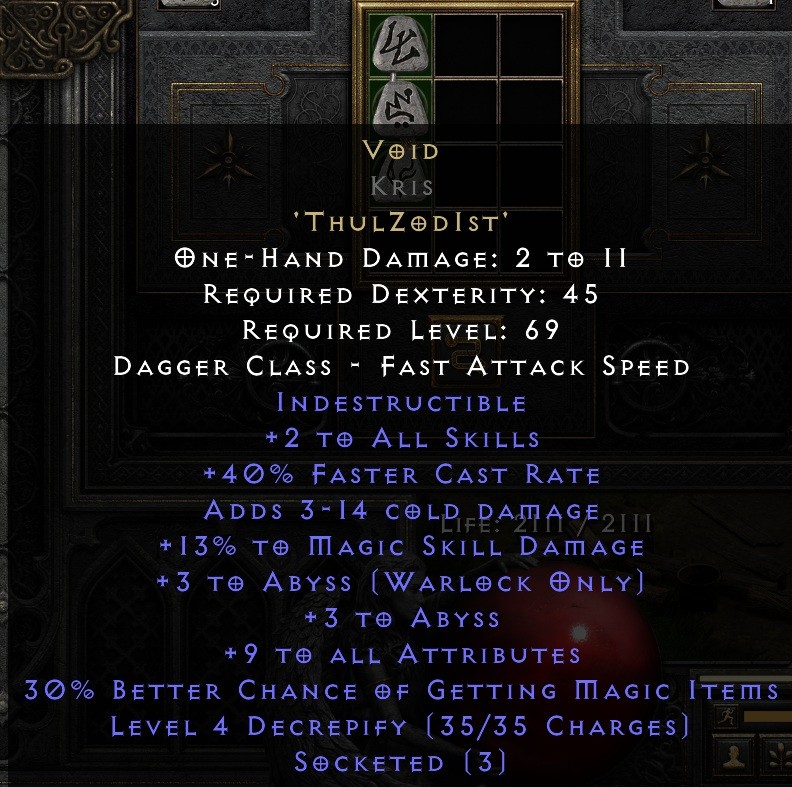Attachment Preview