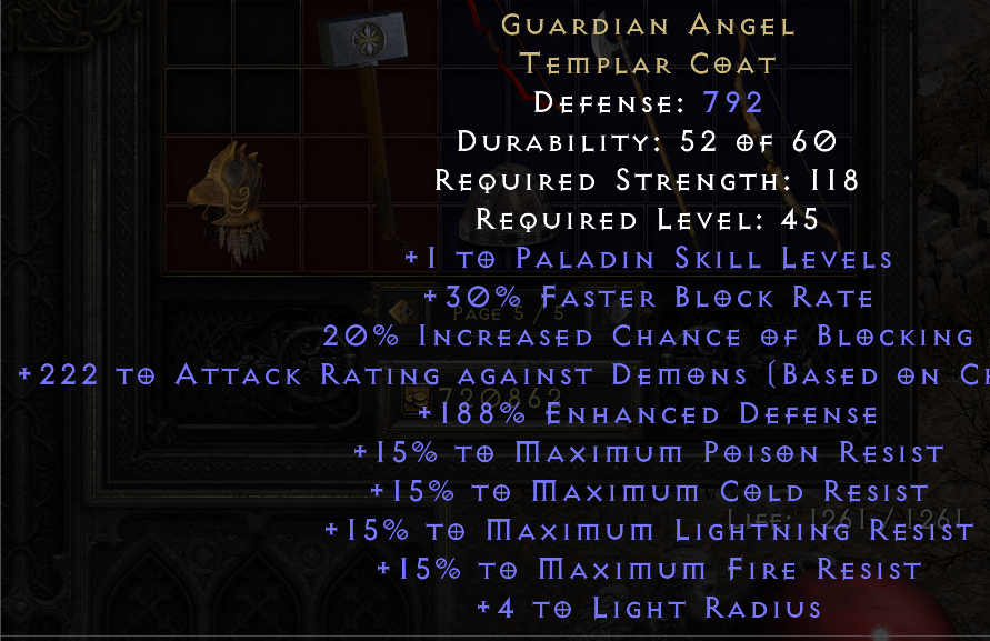 Attachment Preview