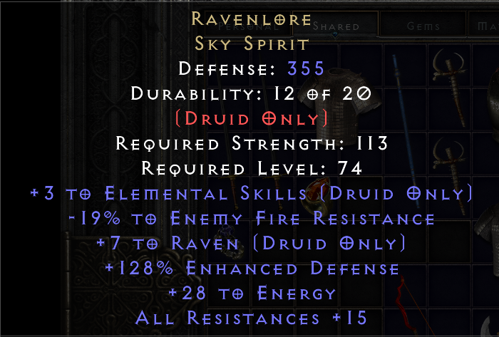 Attachment Preview