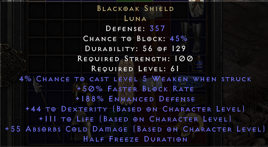 Attachment Preview