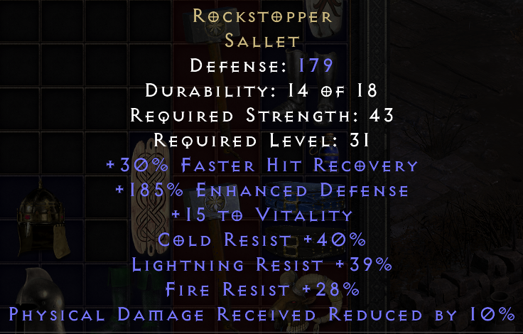 Attachment Preview