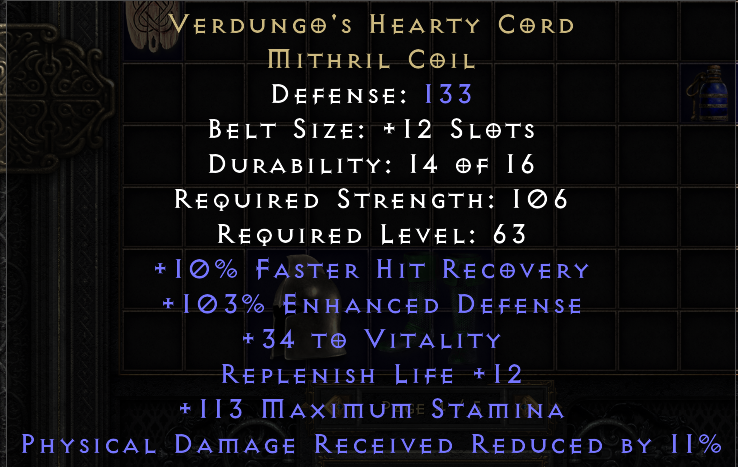 Attachment Preview