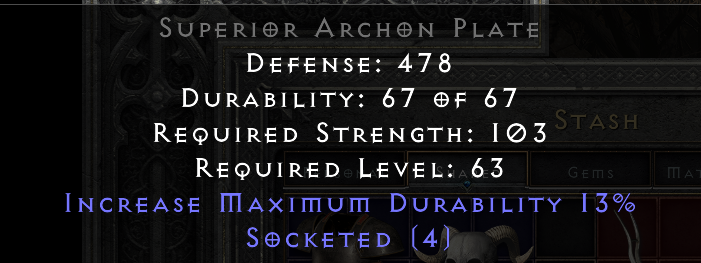 Attachment Preview