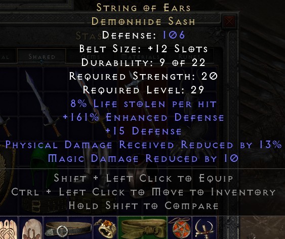 Attachment Preview