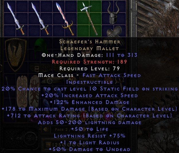 Attachment Preview