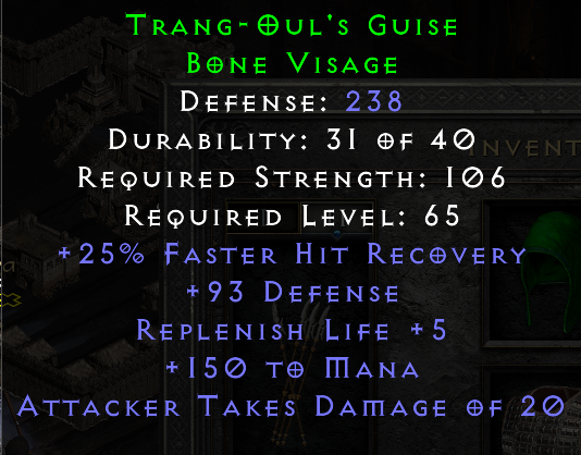Attachment Preview