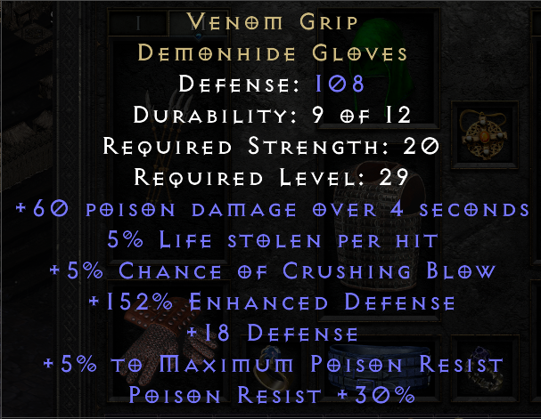 Attachment Preview