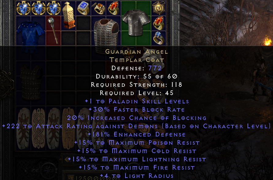 Attachment Preview