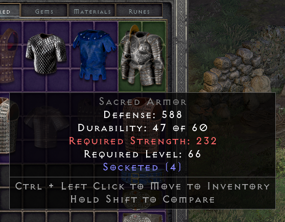 Attachment Preview