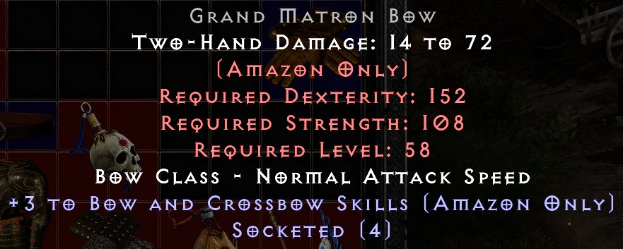 Grand Matron 4os.jpg