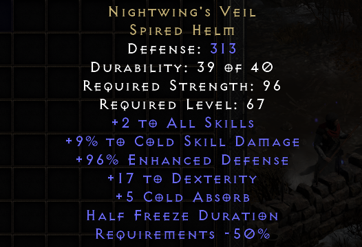 Attachment Preview