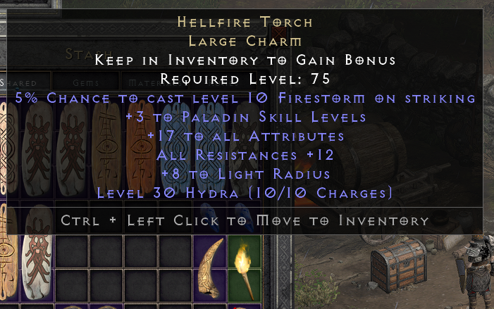 Attachment Preview