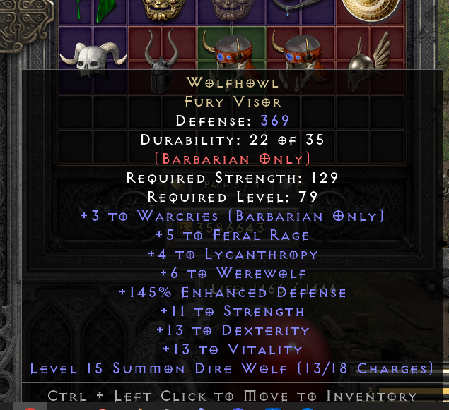 Attachment Preview