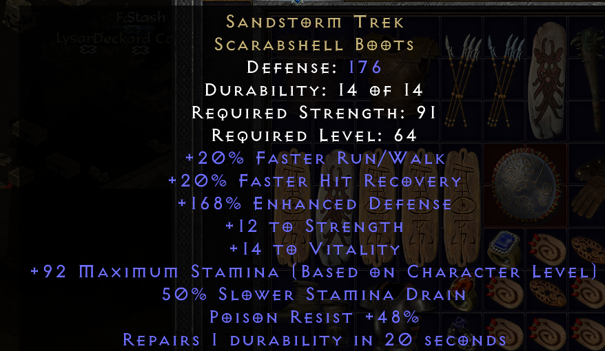 Attachment Preview