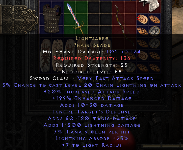 Attachment Preview