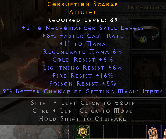 Attachment Preview