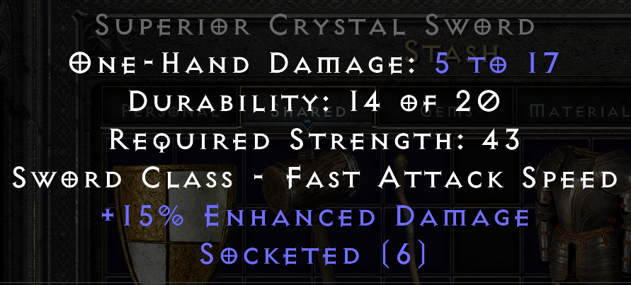 Attachment Preview