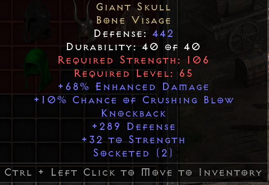 Attachment Preview