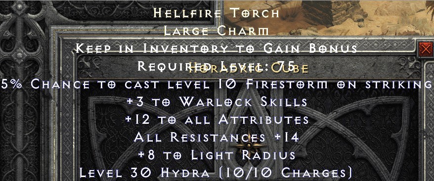 hellfire torch.jpg
