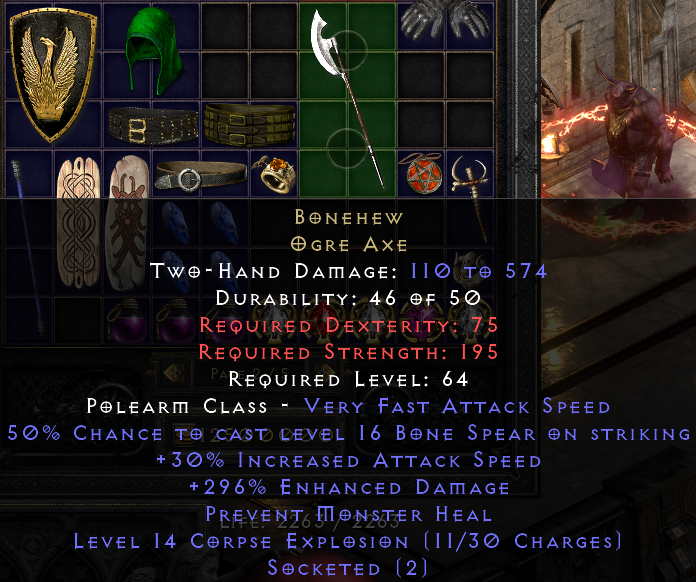 Attachment Preview