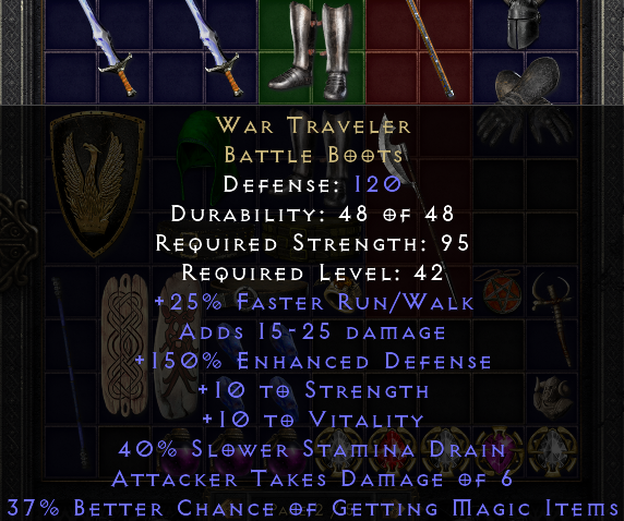 Attachment Preview