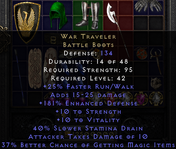Attachment Preview