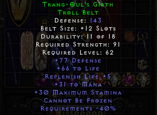 Attachment Preview