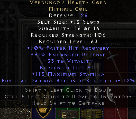 Attachment Preview