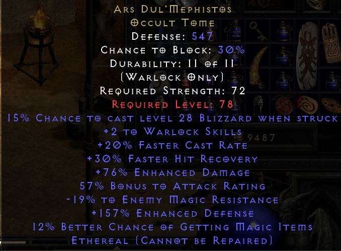 Screenshot_6.png