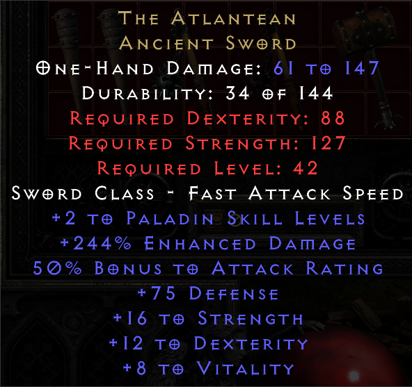 Attachment Preview