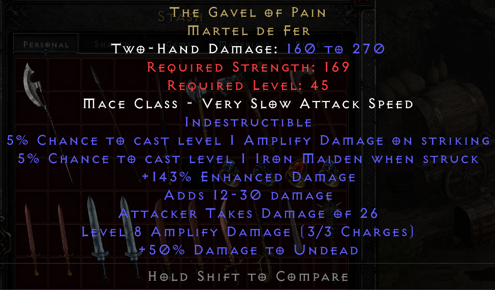 Attachment Preview