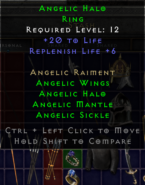 Attachment Preview