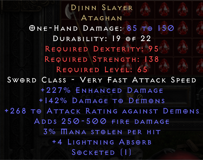 Attachment Preview