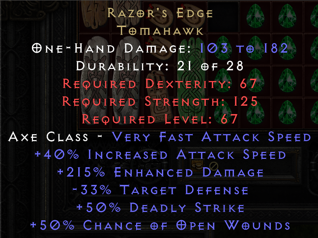 Attachment Preview