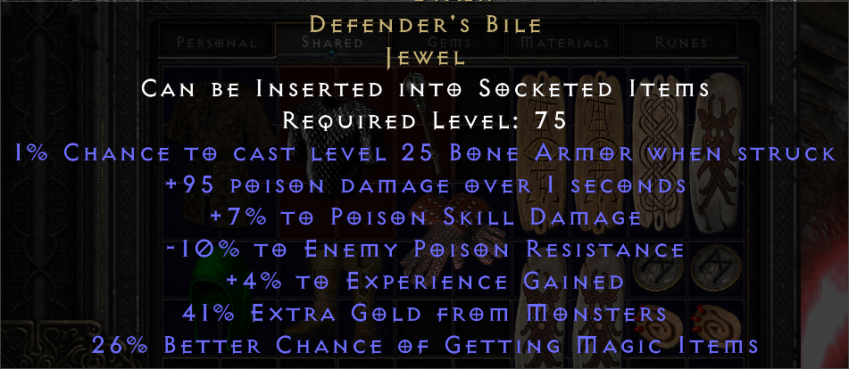 Attachment Preview