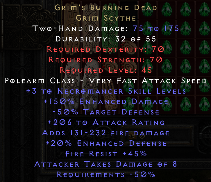 Attachment Preview