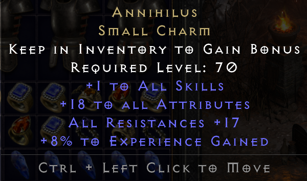 Attachment Preview
