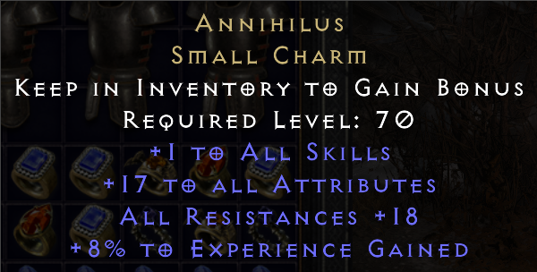 Attachment Preview