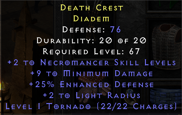 Attachment Preview