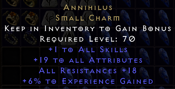 Attachment Preview