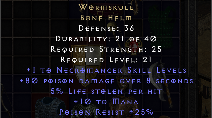 Attachment Preview