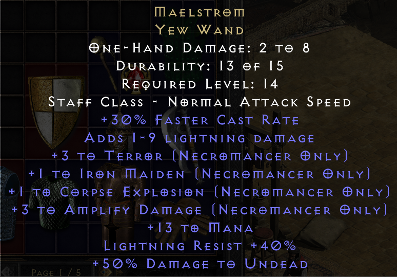 Attachment Preview