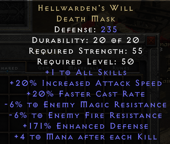 Attachment Preview