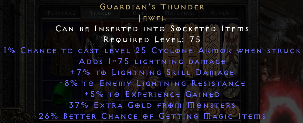 Attachment Preview