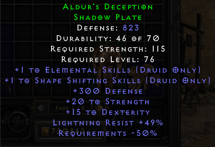 Attachment Preview